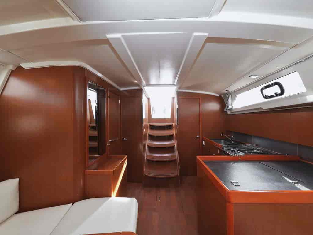 Boat picture 19