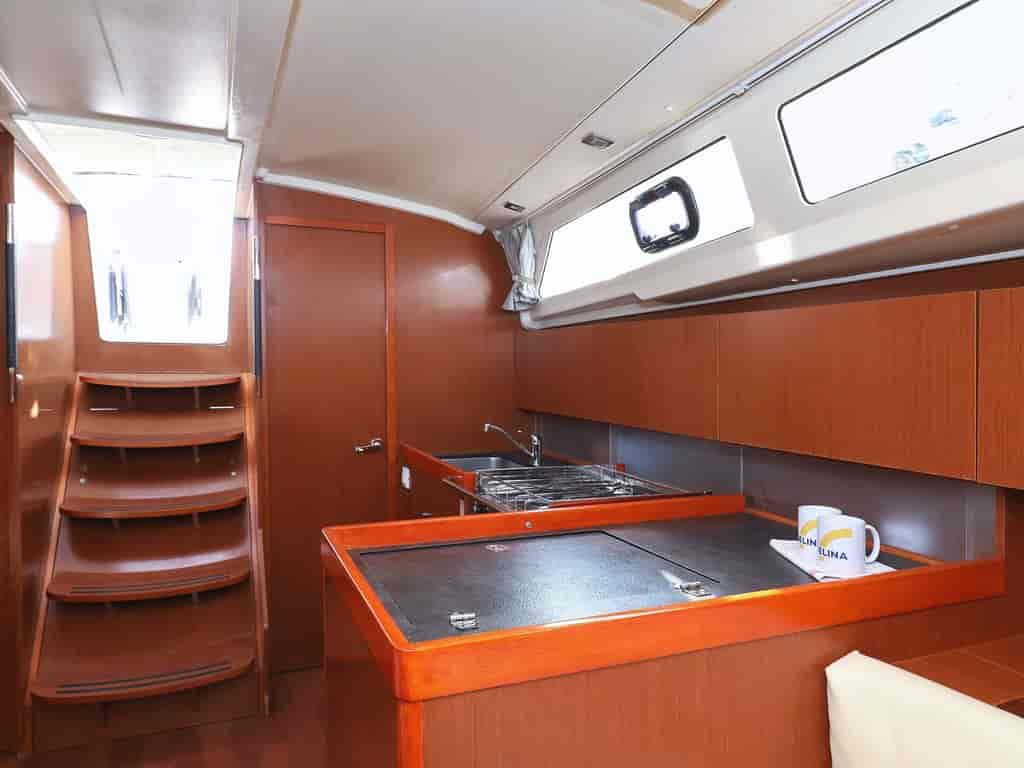 Boat picture 20