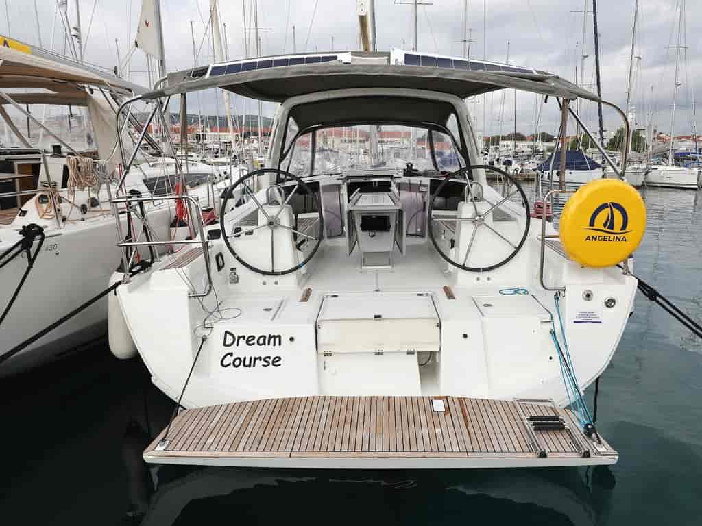Boat picture 3
