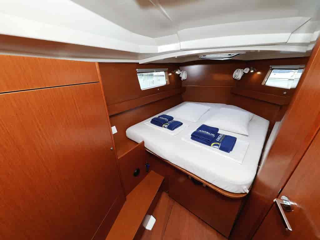 Boat picture 29
