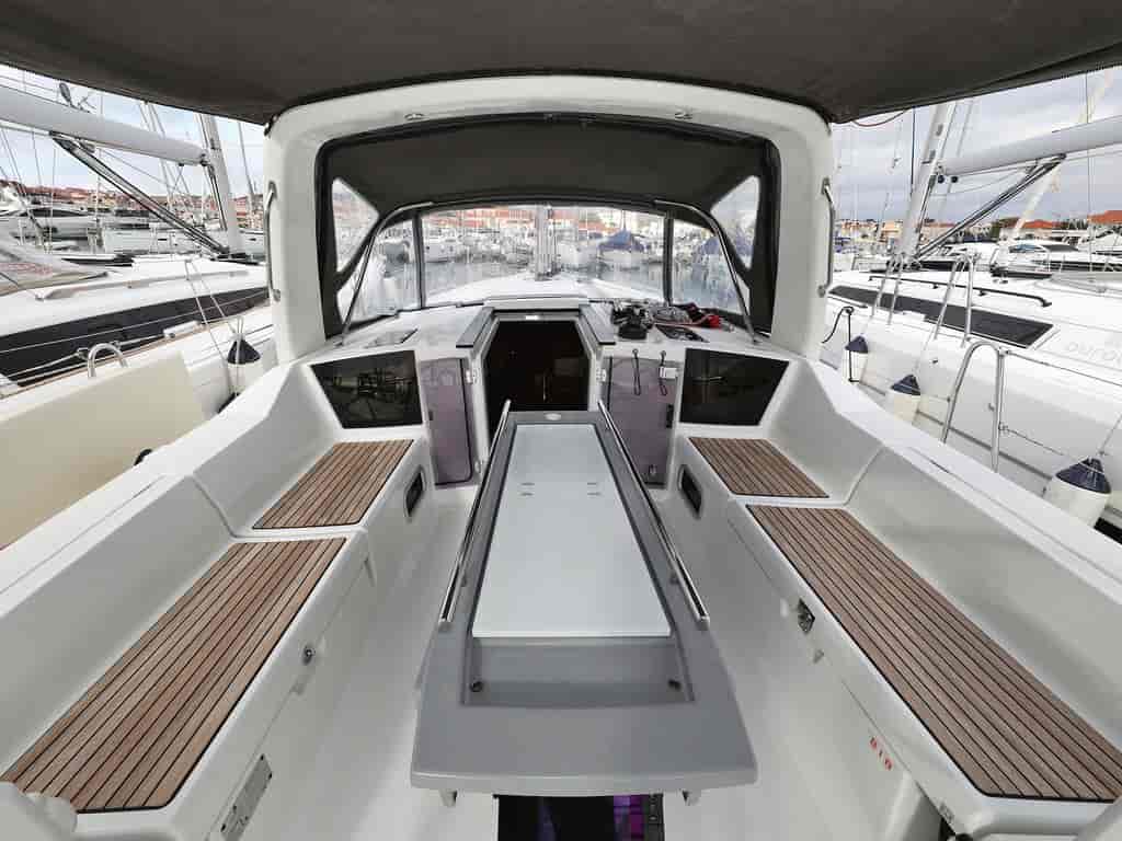 Boat picture 6