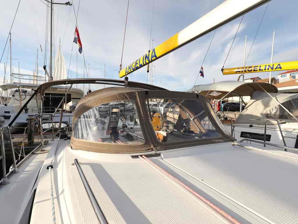 Boat picture 11