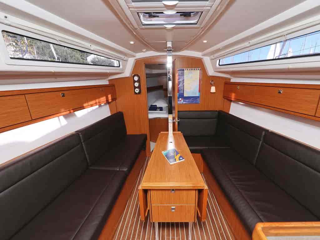 Boat picture 15