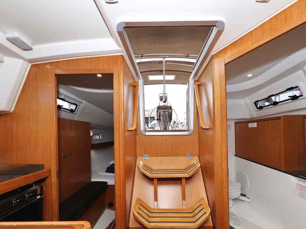 Boat picture 22