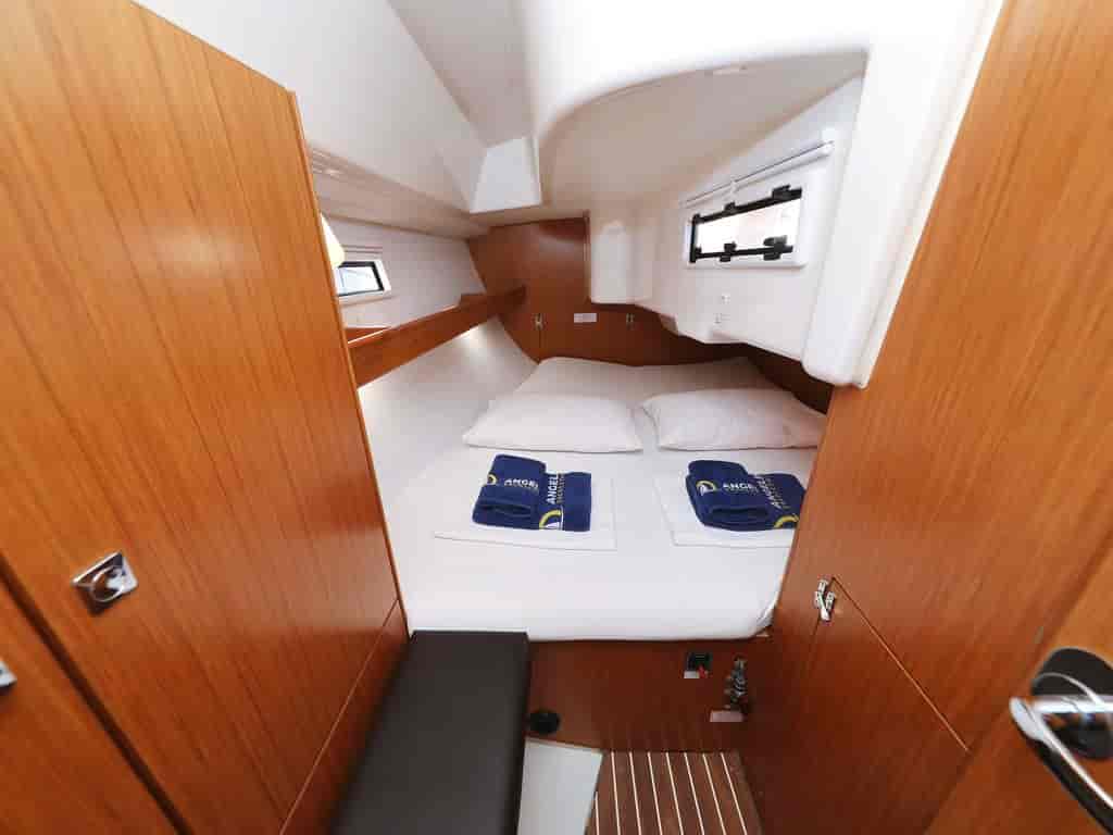 Boat picture 24
