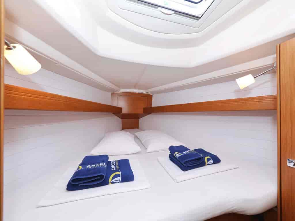 Boat picture 28