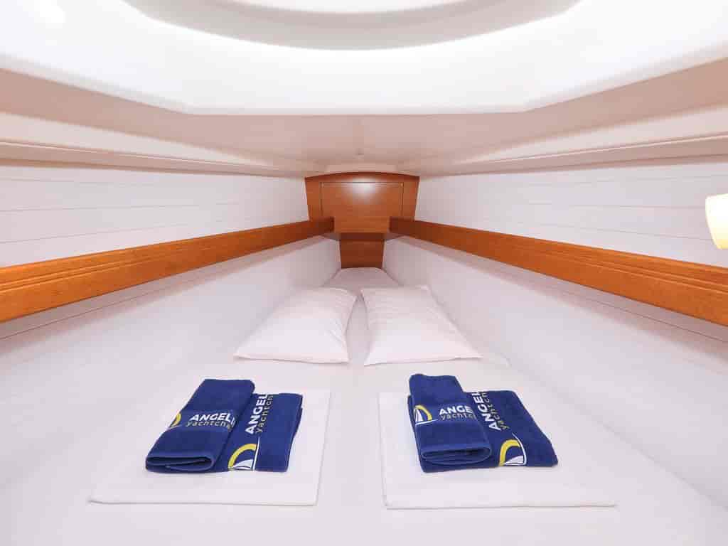 Boat picture 30