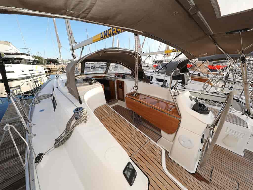 Boat picture 5
