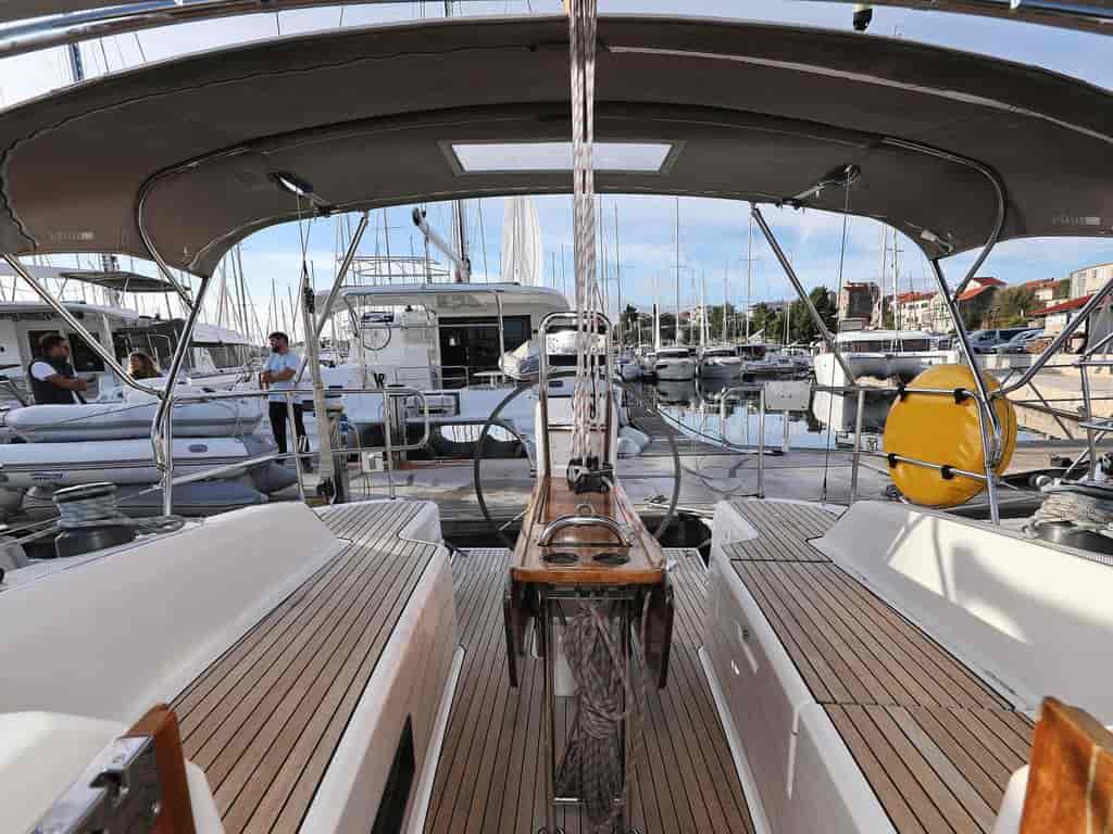 Boat picture 7
