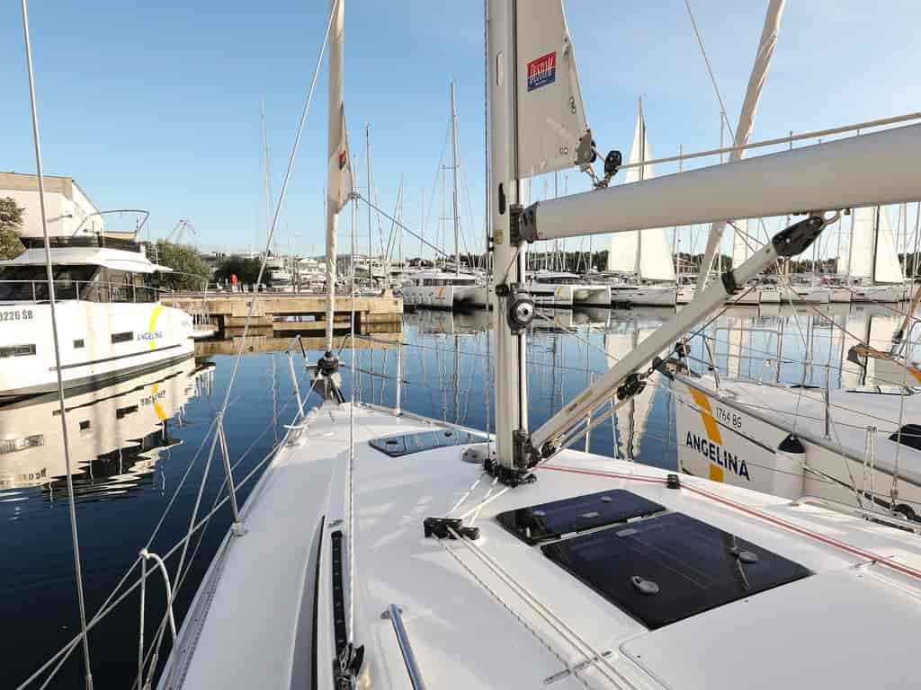 Boat picture 9