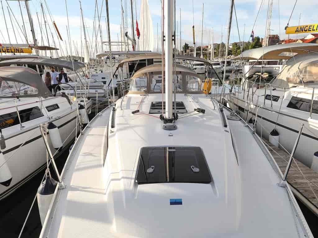Boat picture 10