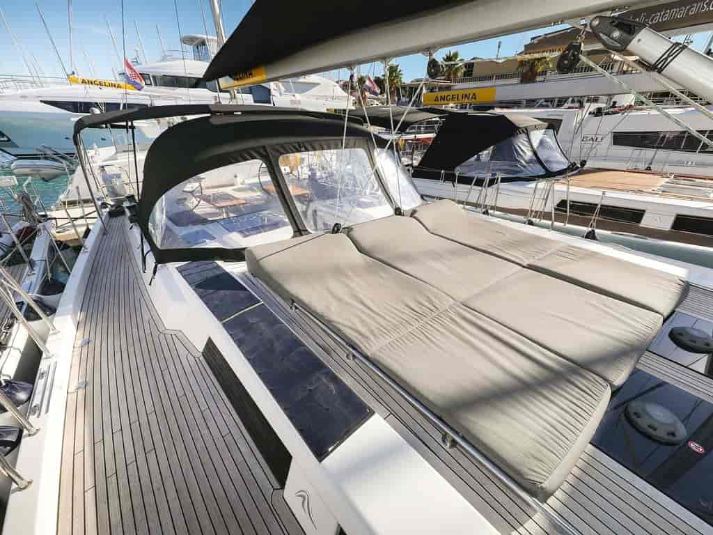 Boat picture 12