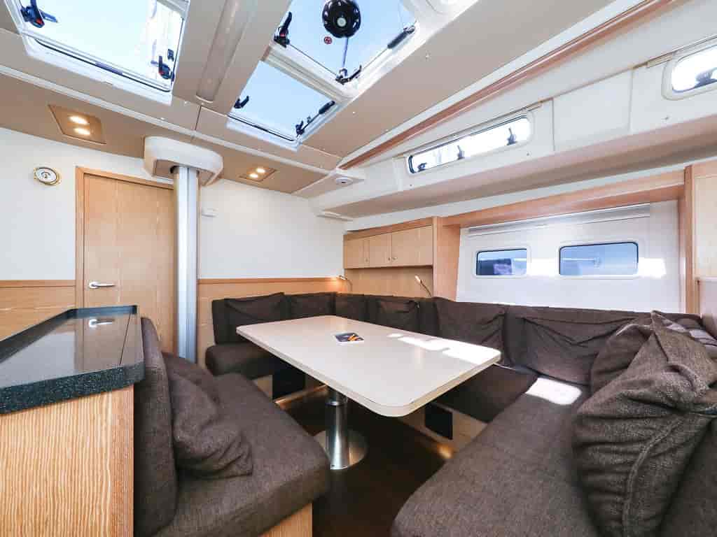 Boat picture 16