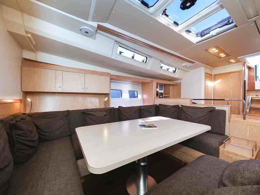Boat picture 17
