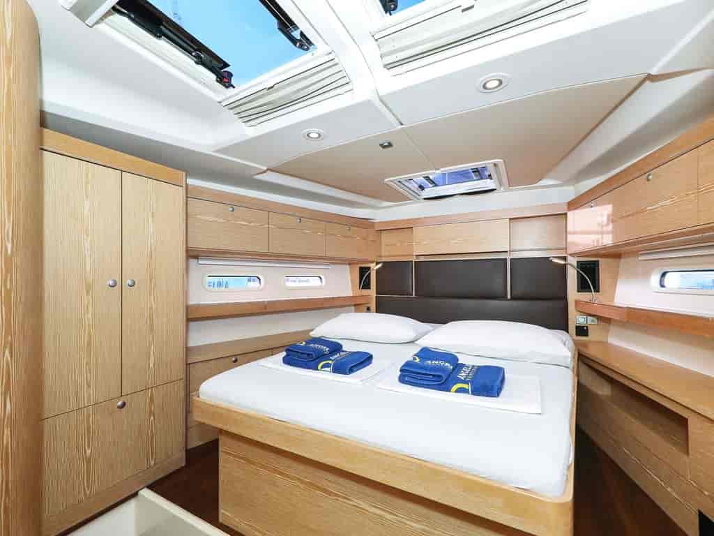 Boat picture 29