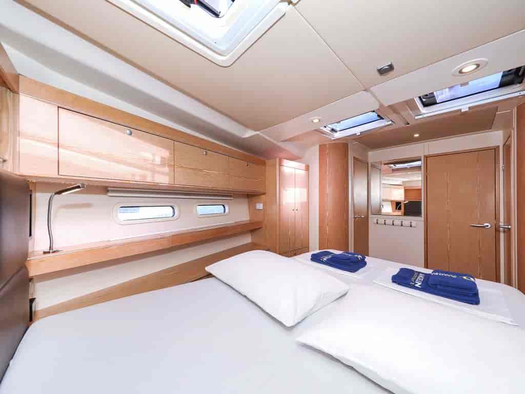 Boat picture 30
