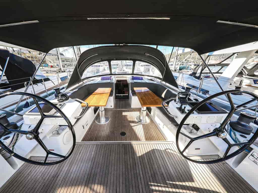 Boat picture 4