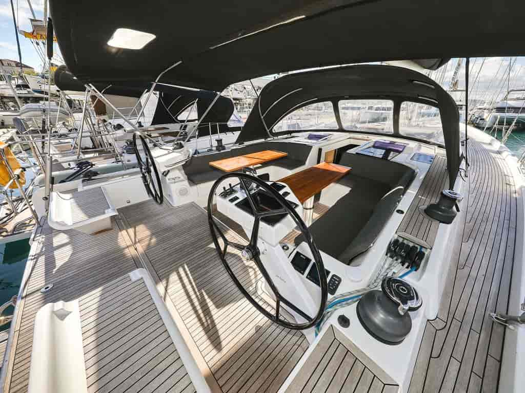 Boat picture 6