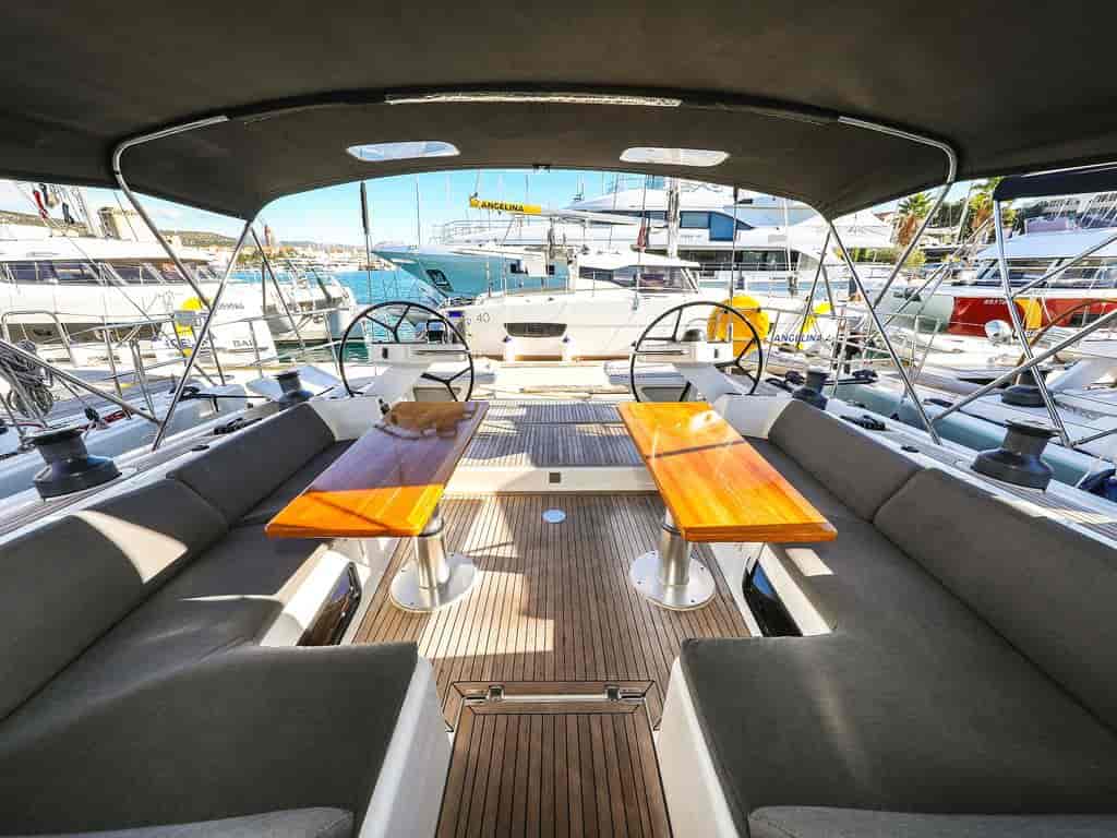 Boat picture 8