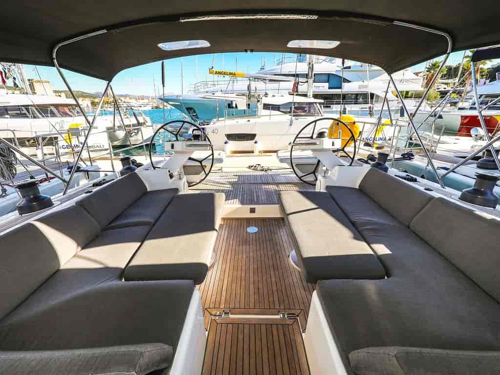 Boat picture 9
