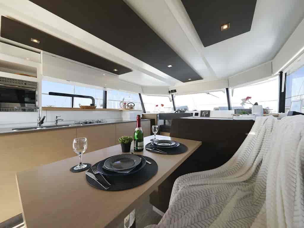 Boat picture 13