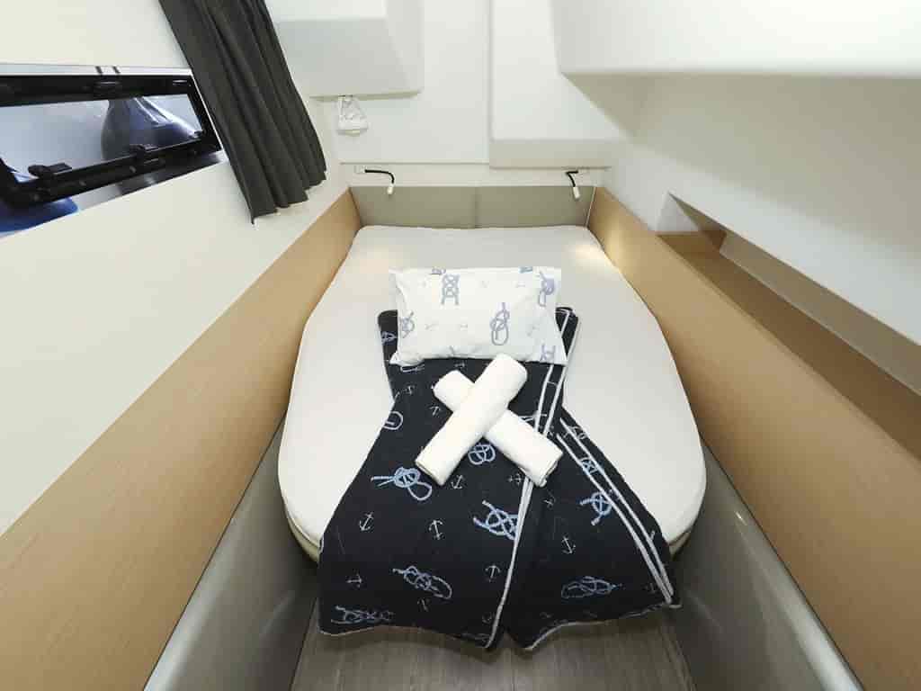 Boat picture 21