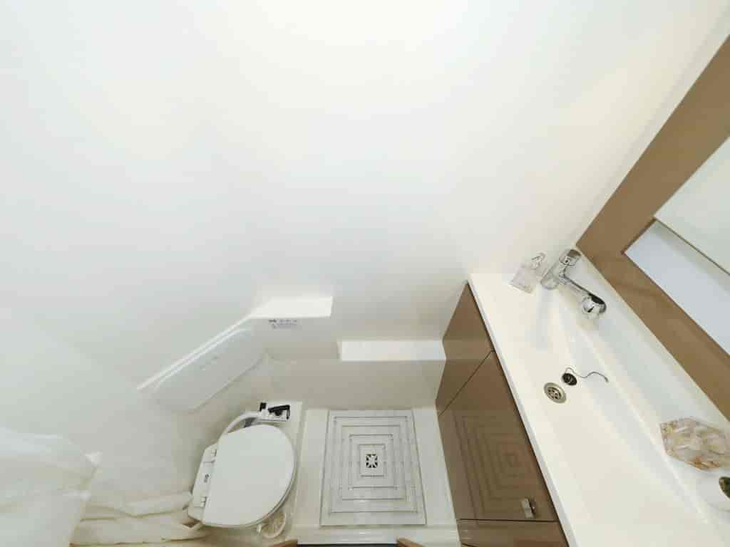 Boat picture 30