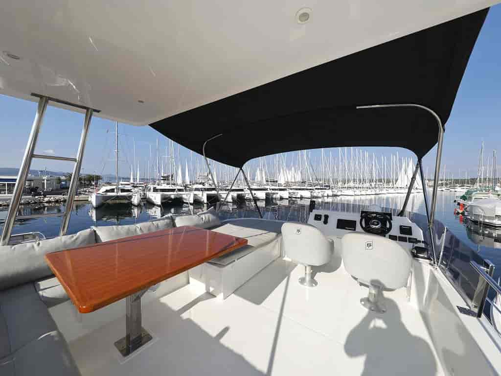 Boat picture 8