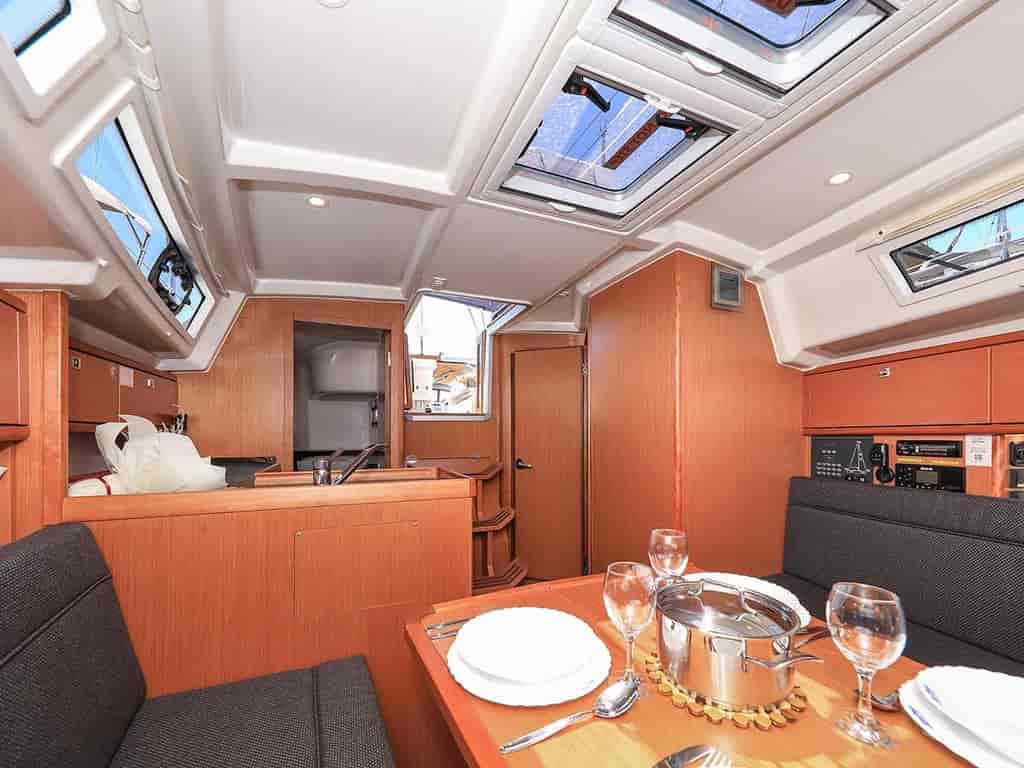 Boat picture 15