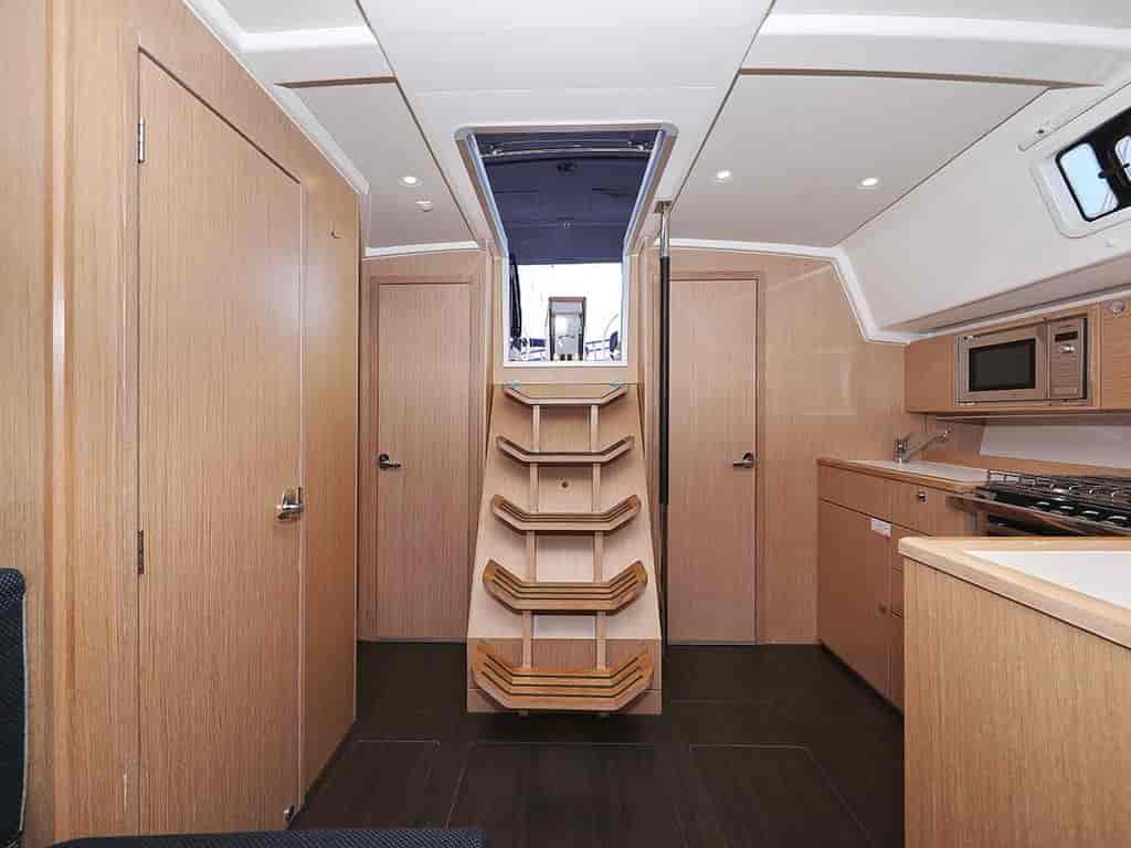 Boat picture 19