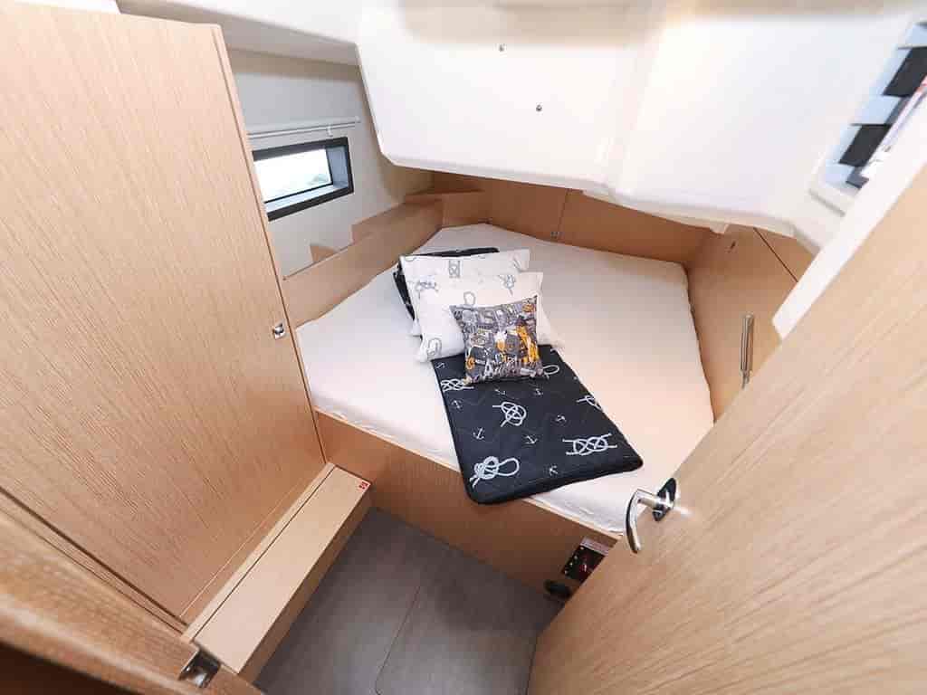Boat picture 21