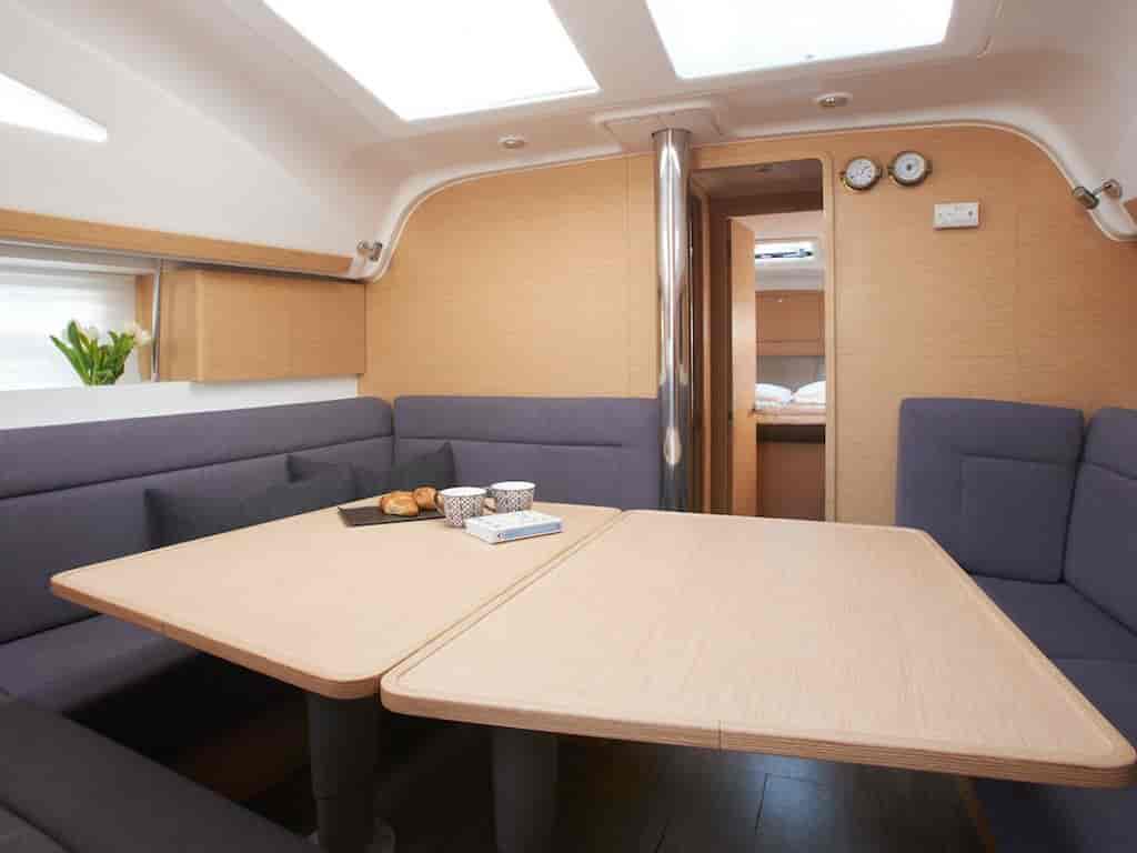Boat picture 12
