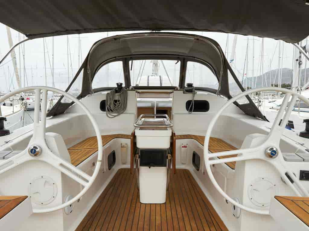 Boat picture 4