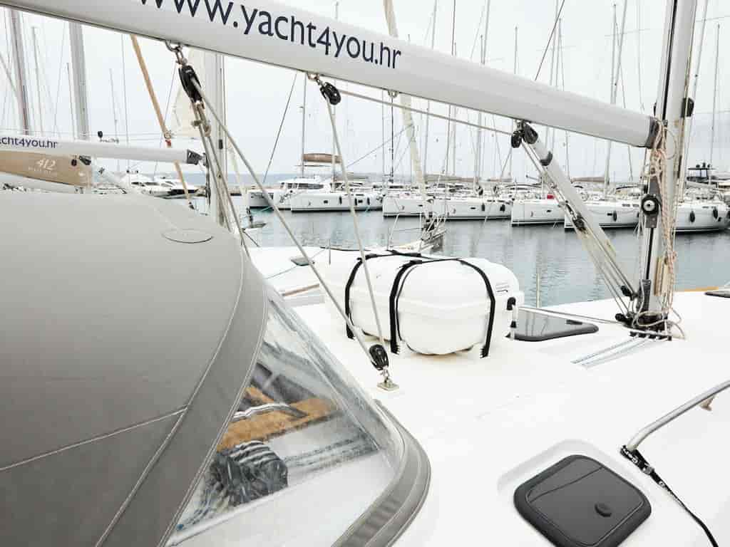 Boat picture 7