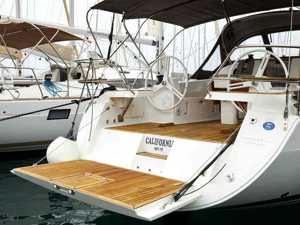 Boat picture 9