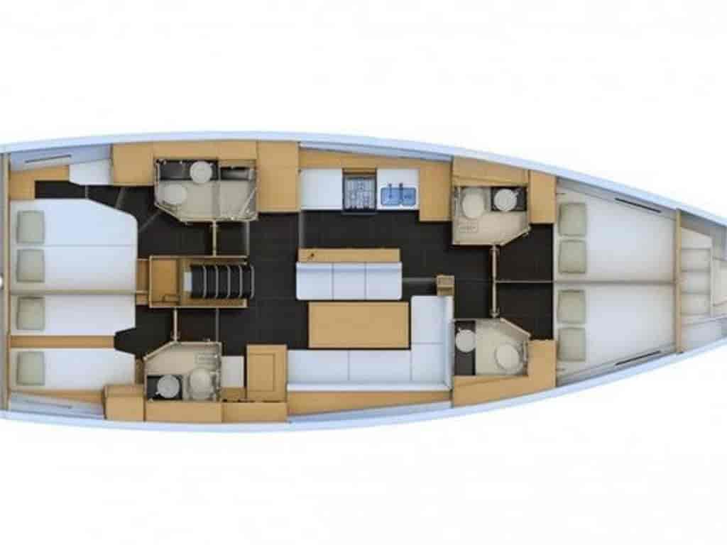Boat picture 2