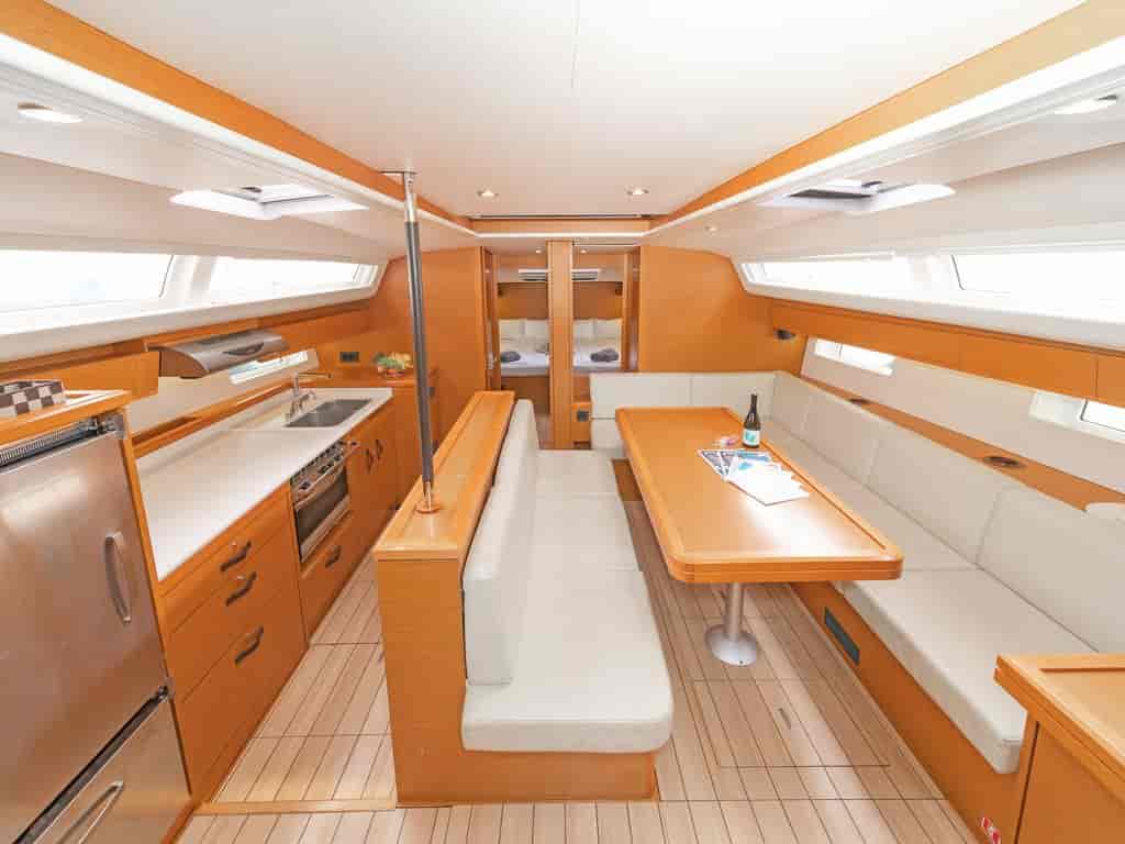 Boat picture 13