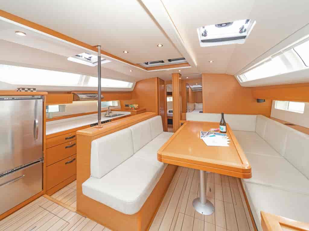 Boat picture 14