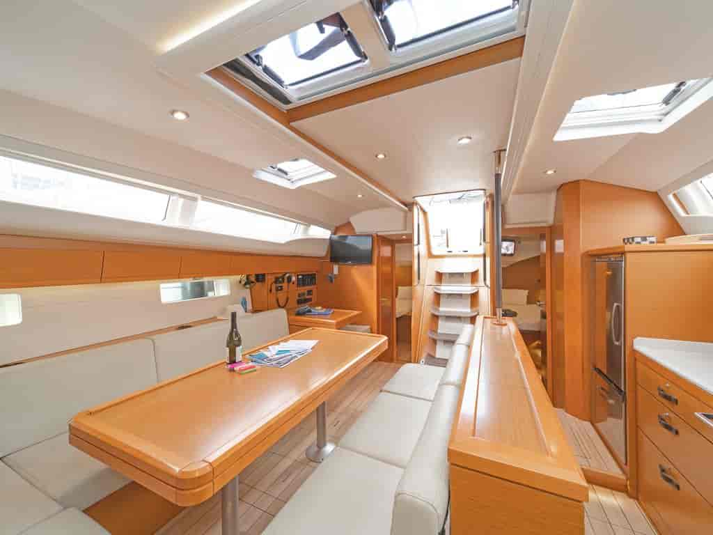 Boat picture 15