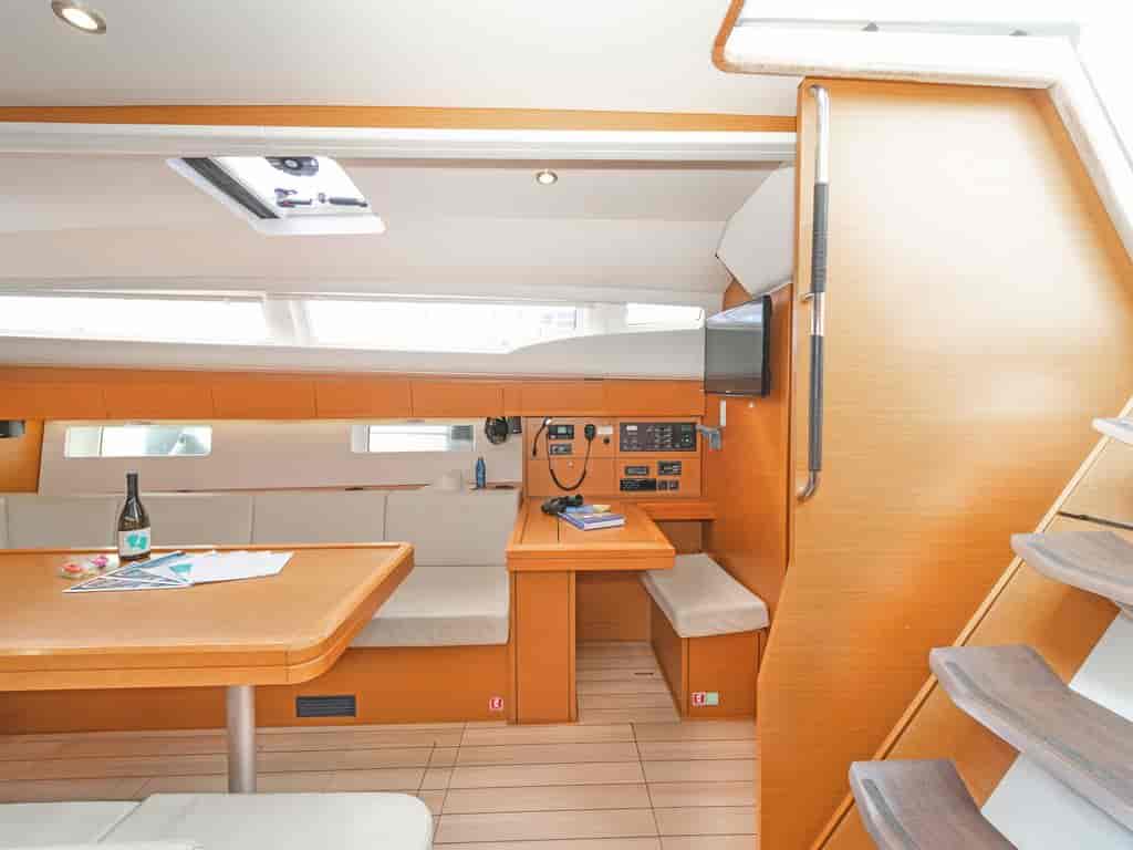 Boat picture 17