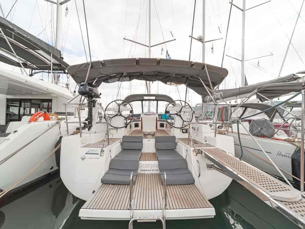 Boat picture 18