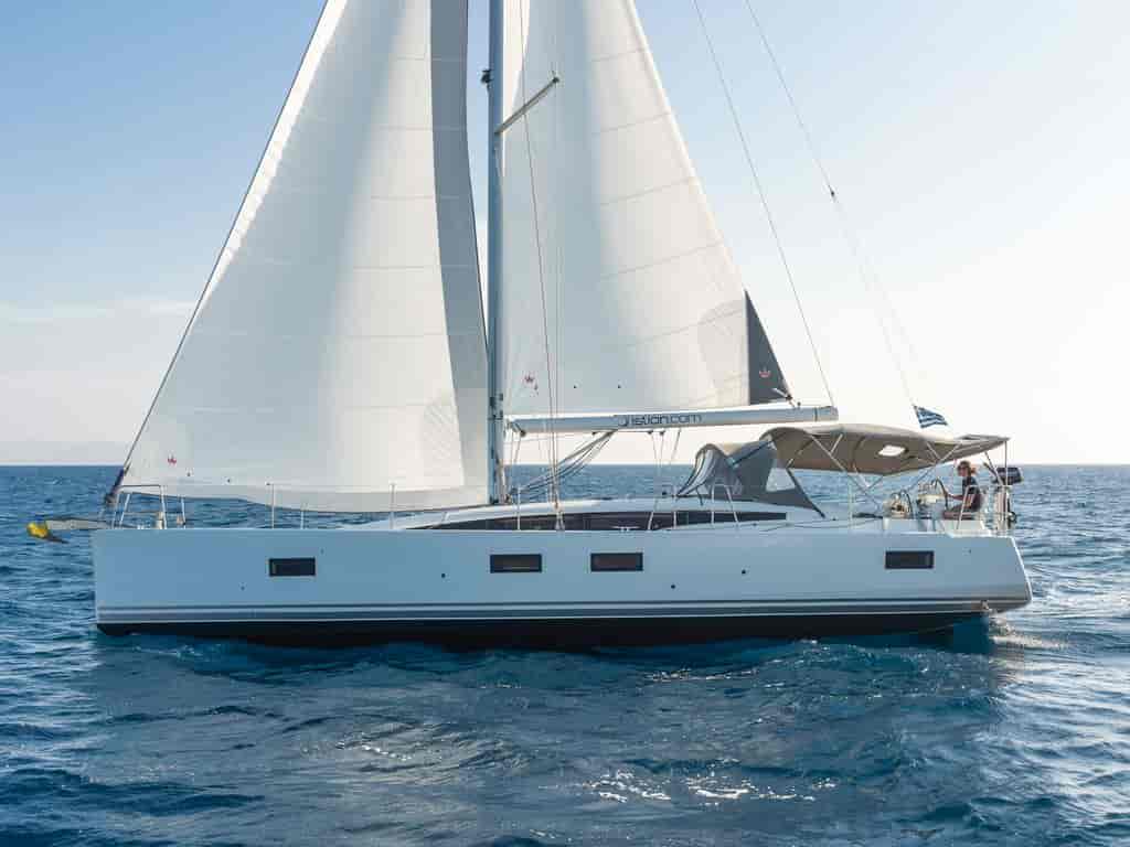Boat picture 3