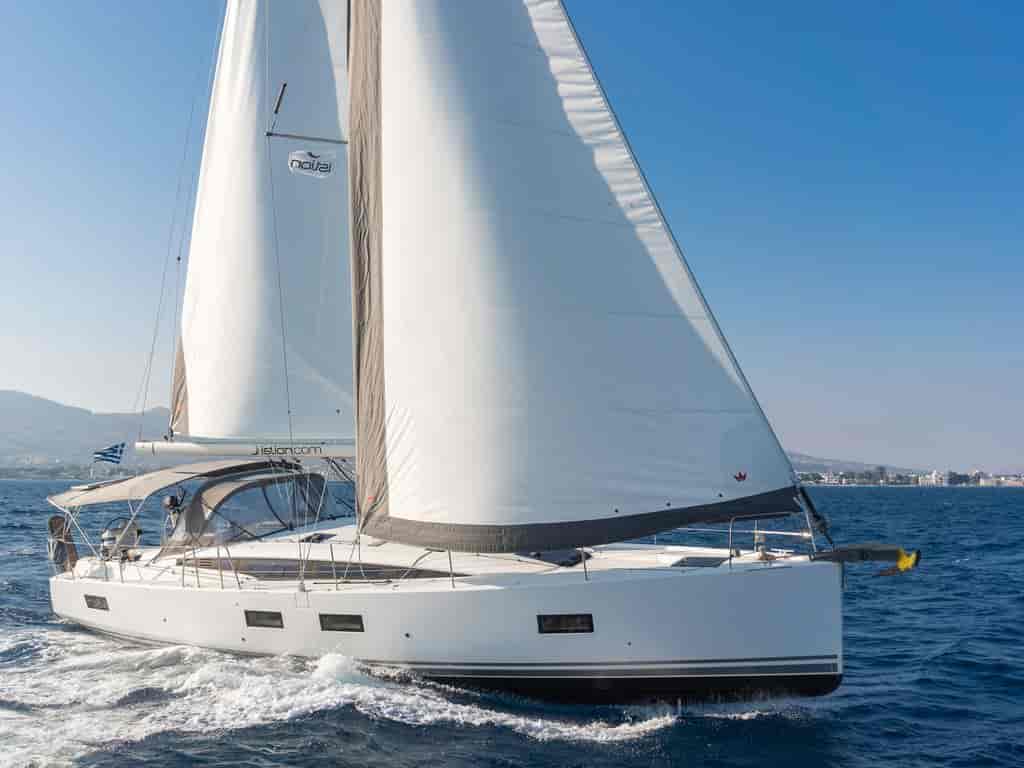Boat picture 5