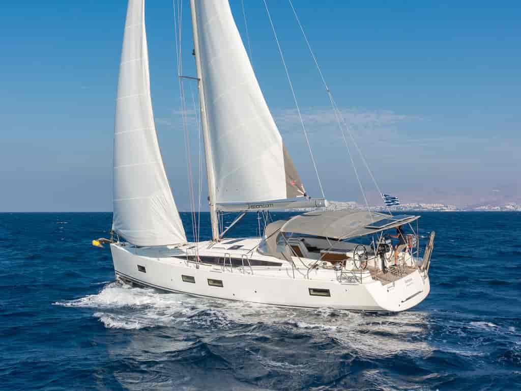 Boat picture 6