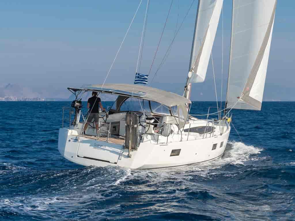 Boat picture 7