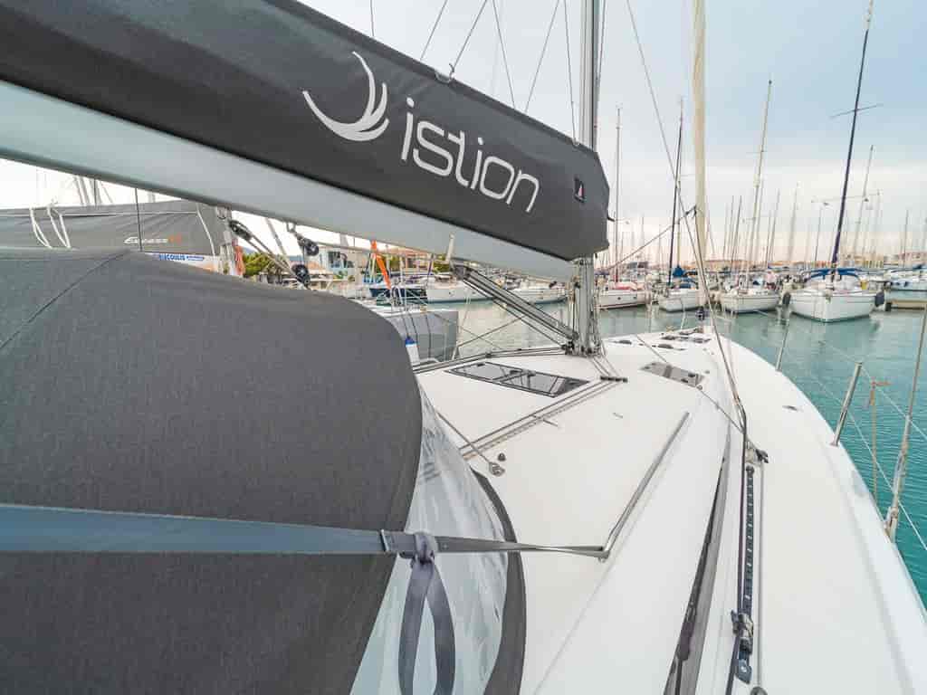 Boat picture 12