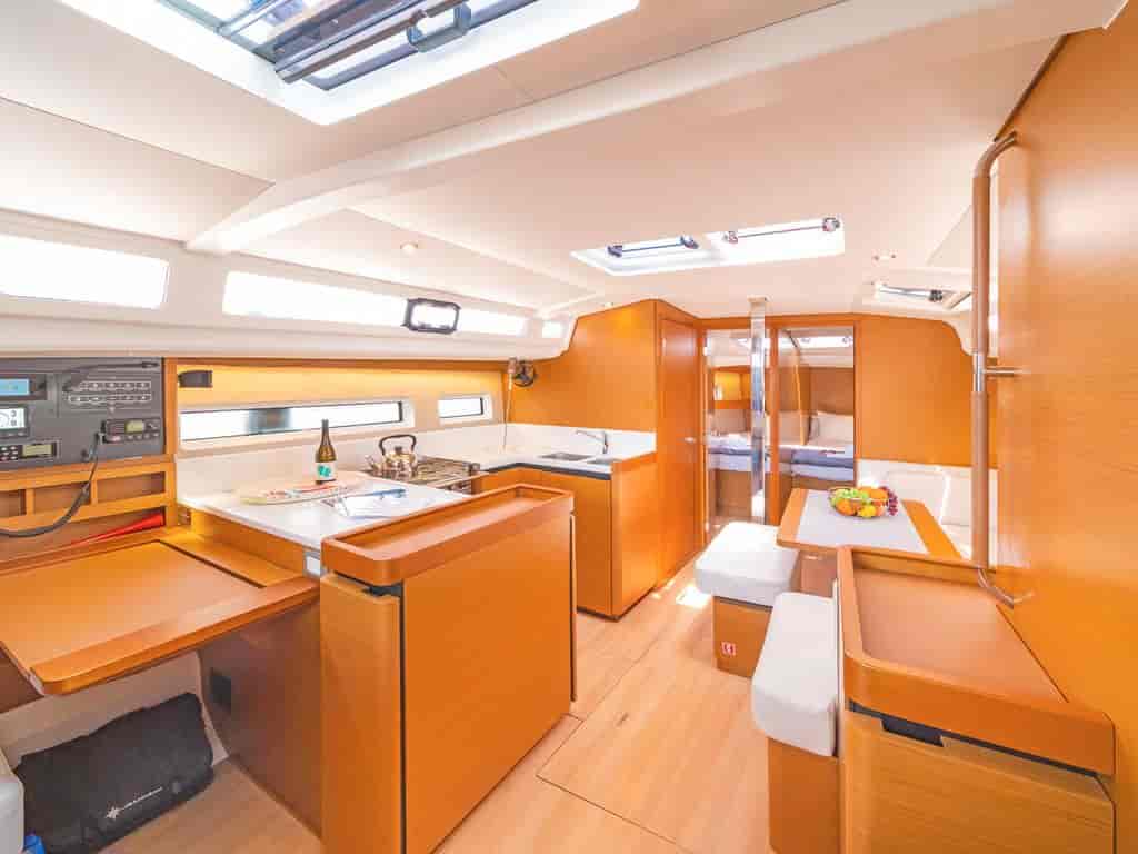 Boat picture 13