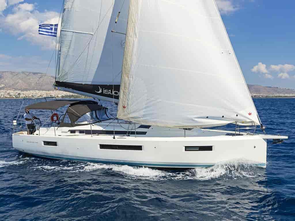 Boat picture 4