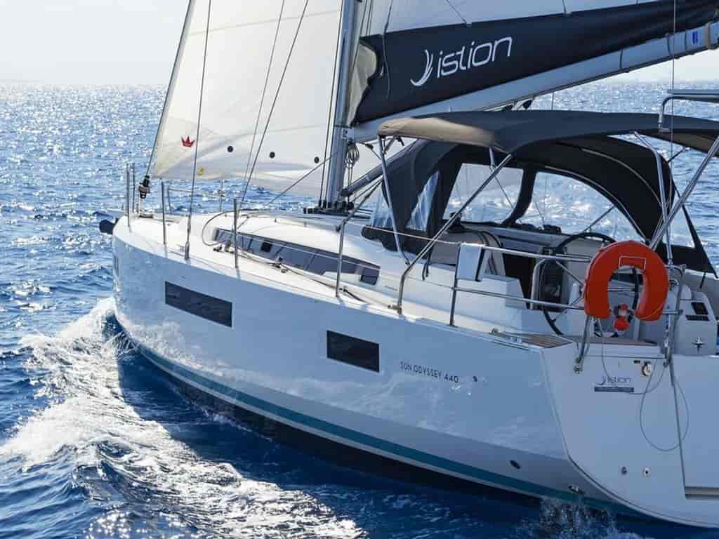 Boat picture 6