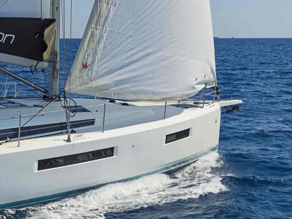 Boat picture 7